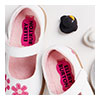 Shoe Labels Thumbnail Image