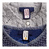 Stick-eez™ Clothing Labels Thumbnail Image